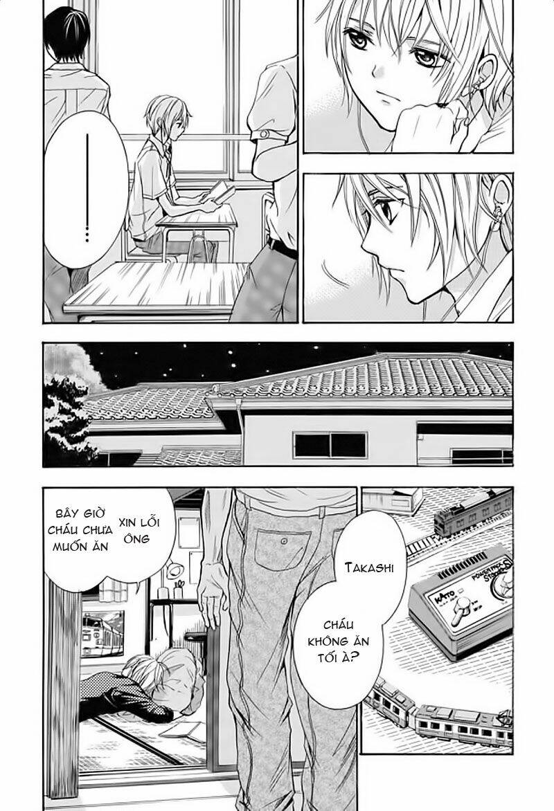 sekai no hate chapter 1 36