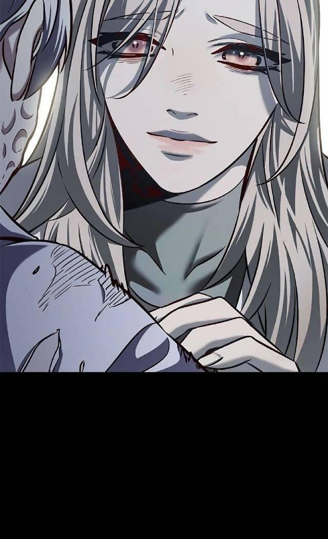 biến thân thành mèo chapter 238 30