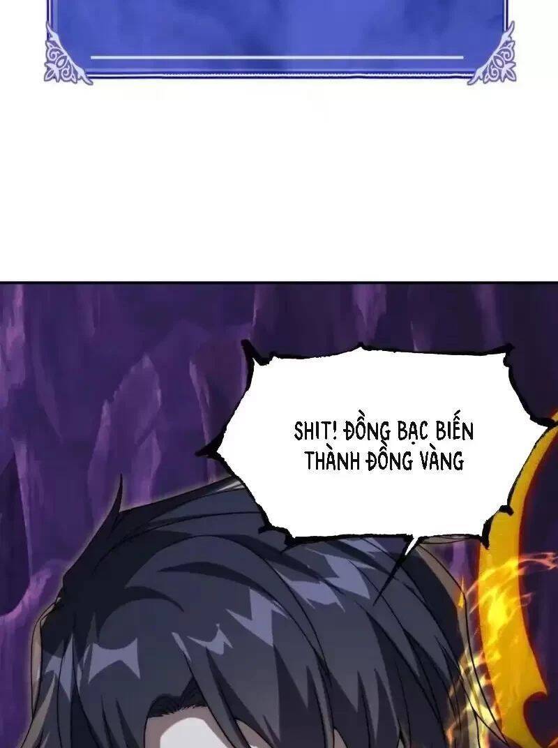 võng du: ta có thể tiến hoá tất cả! chapter 5 54