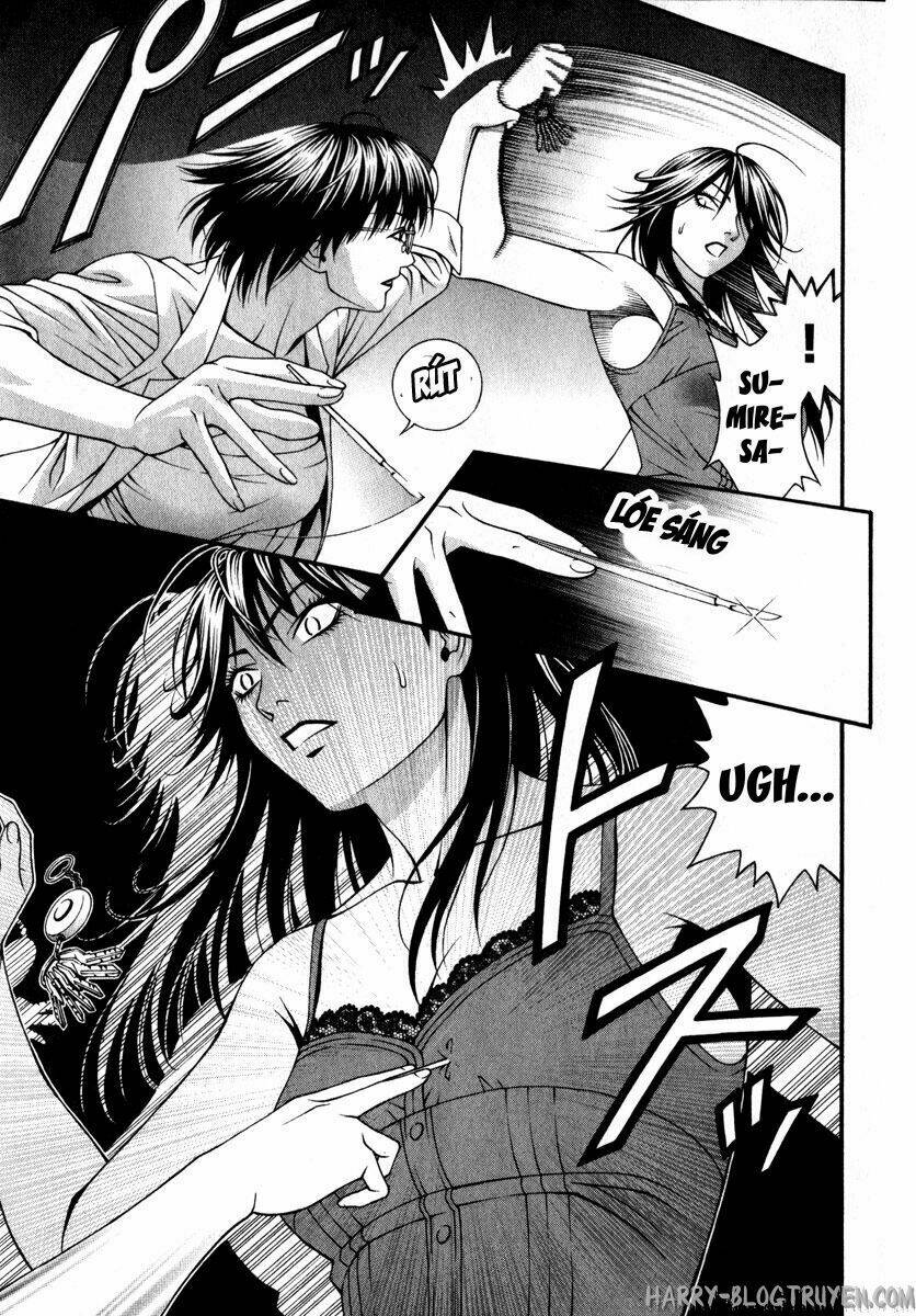 change 123 chapter 43 27