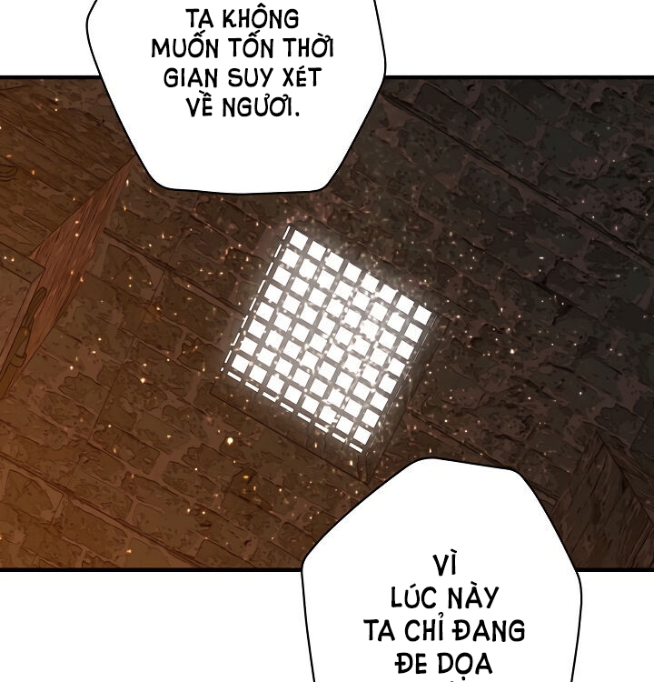 quý cô bí ẩn - secret lady chapter 16 66