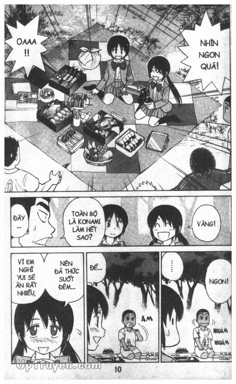 golden age chapter 4 11