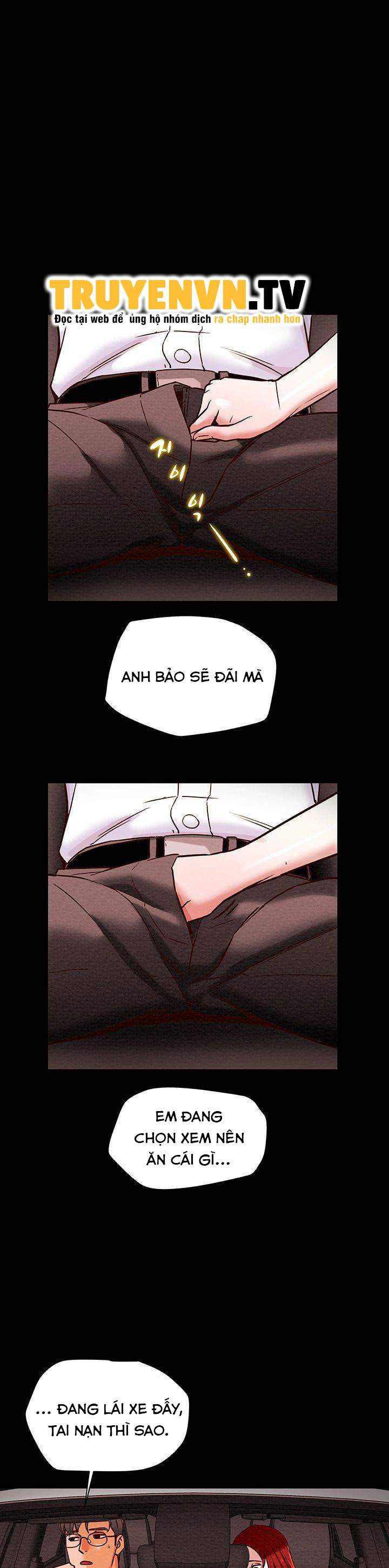 âm mưu dục vọng chapter 5 11