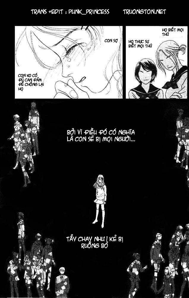 othello chapter 2.2 11