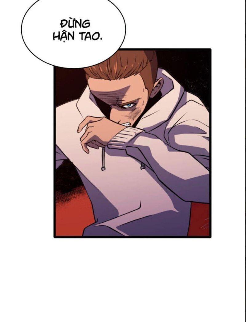 tôi trở lại thăng cấp một mình chapter 44 2