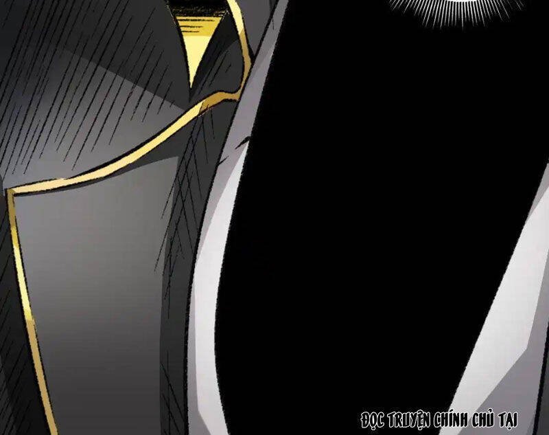 ta tạo ra tổ chức cứu thế chapter 11 47