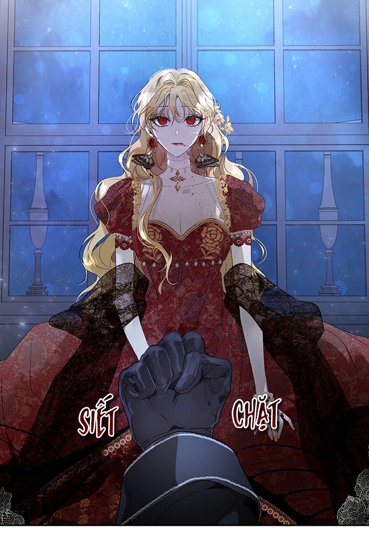 cách để cứu rỗi anh trai của nữ chính chapter 26 63