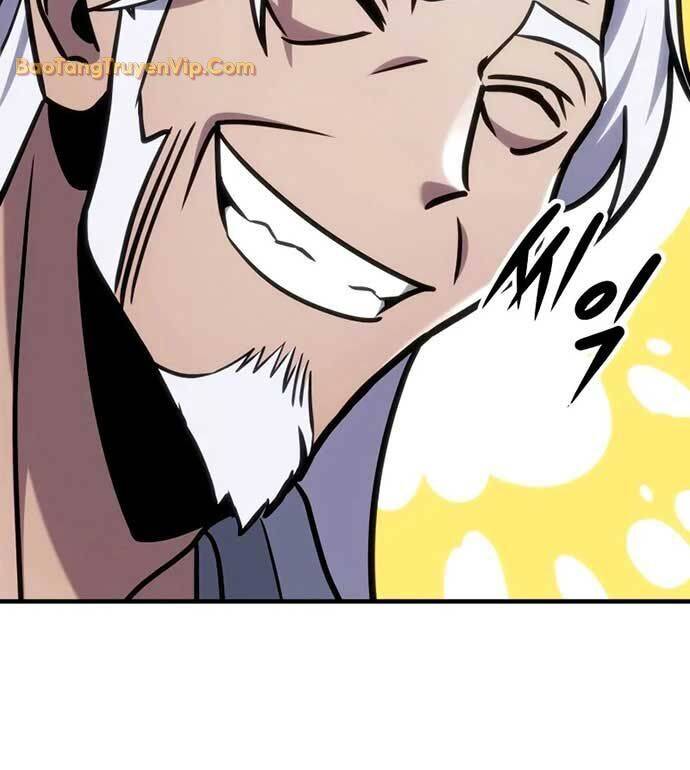 cửu thiên kiếm pháp chapter 99 46