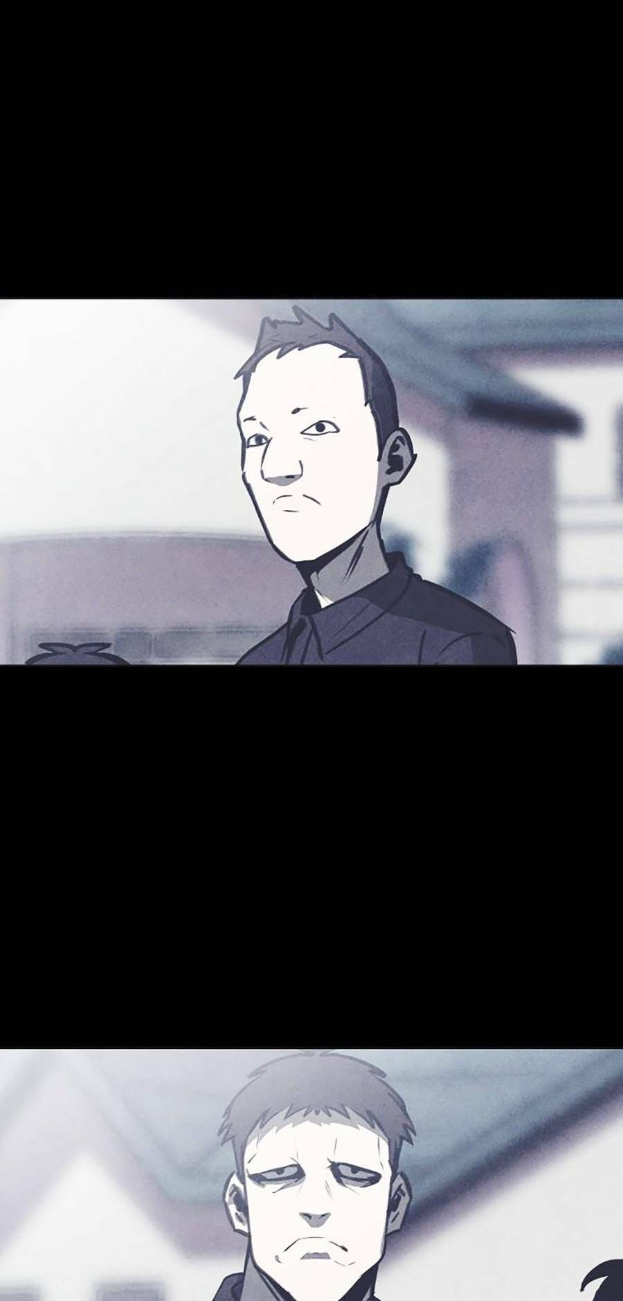 cậu bé shotgun chapter 46 54