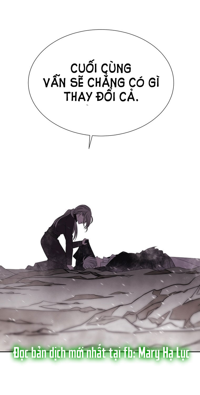 năm môn đệ của charlotte chapter 156.2 7