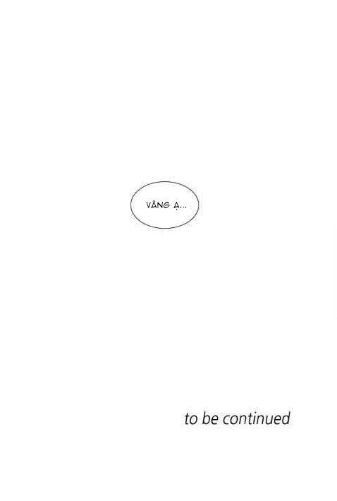 hôm nay lại là một ngày nắng ấm chapter 20 45