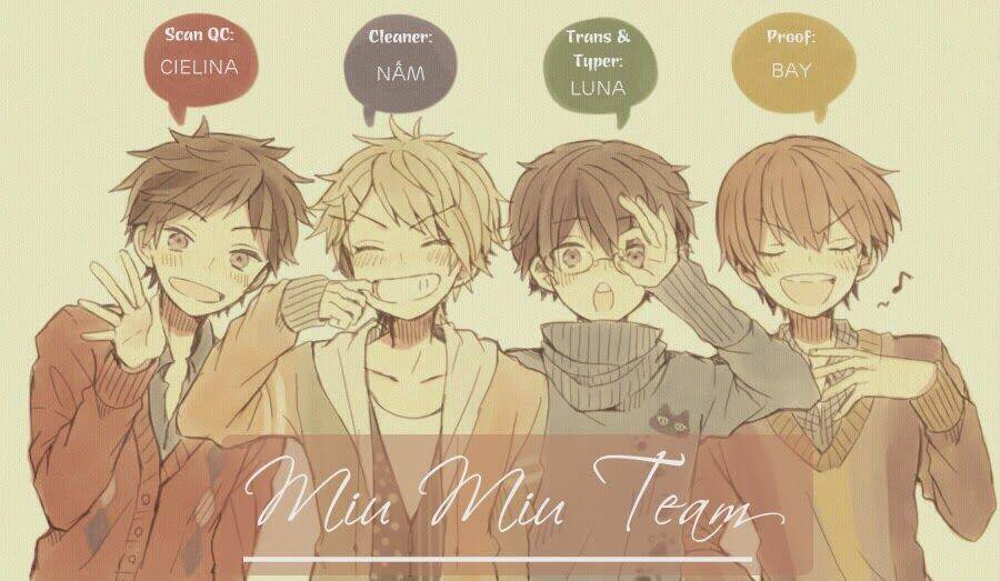 j no subete chapter 1 394