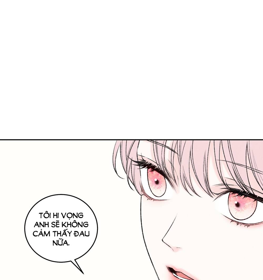 mối tình đầu của ma cà rồng chapter 29.2 8