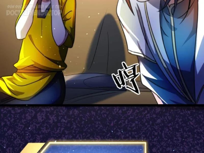 huyền huyễn: ta bắt đầu vô địch từ bại gia chapter 75 10