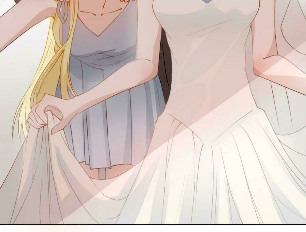 trọng sinh siêu sao - lăng thiếu sủng nghiện chapter 2 18