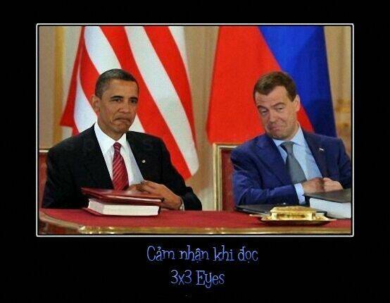 3x3 eyes chapter 57 28