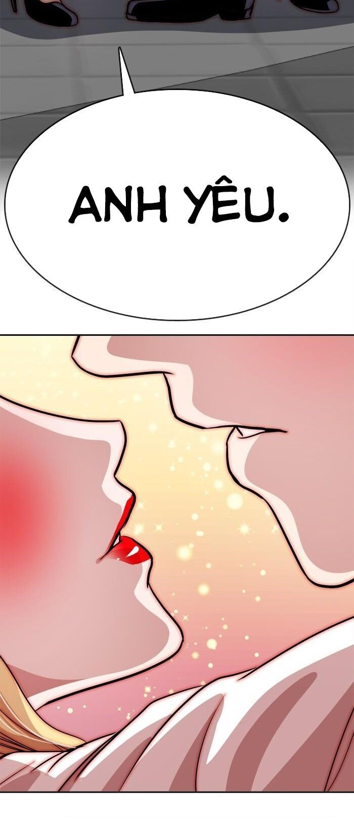 change (jinyuan) ss2 chapter 9 3