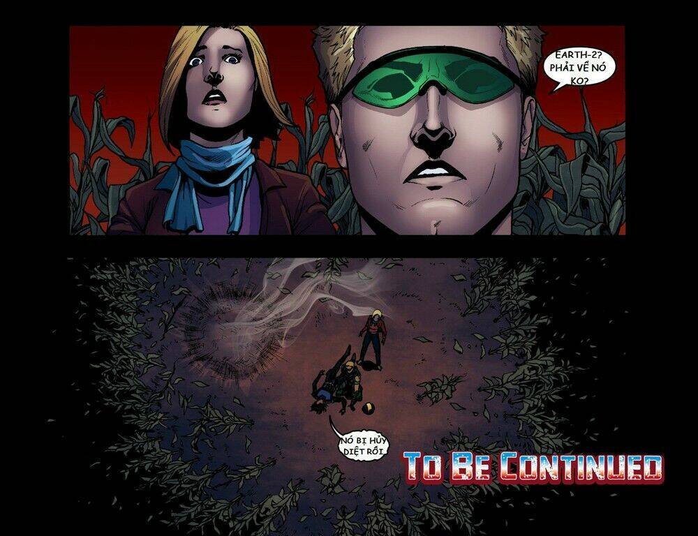 smallville season 11 chapter 11 22