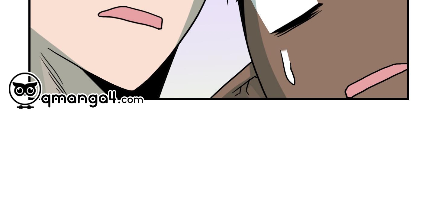 dear door chapter 150 178