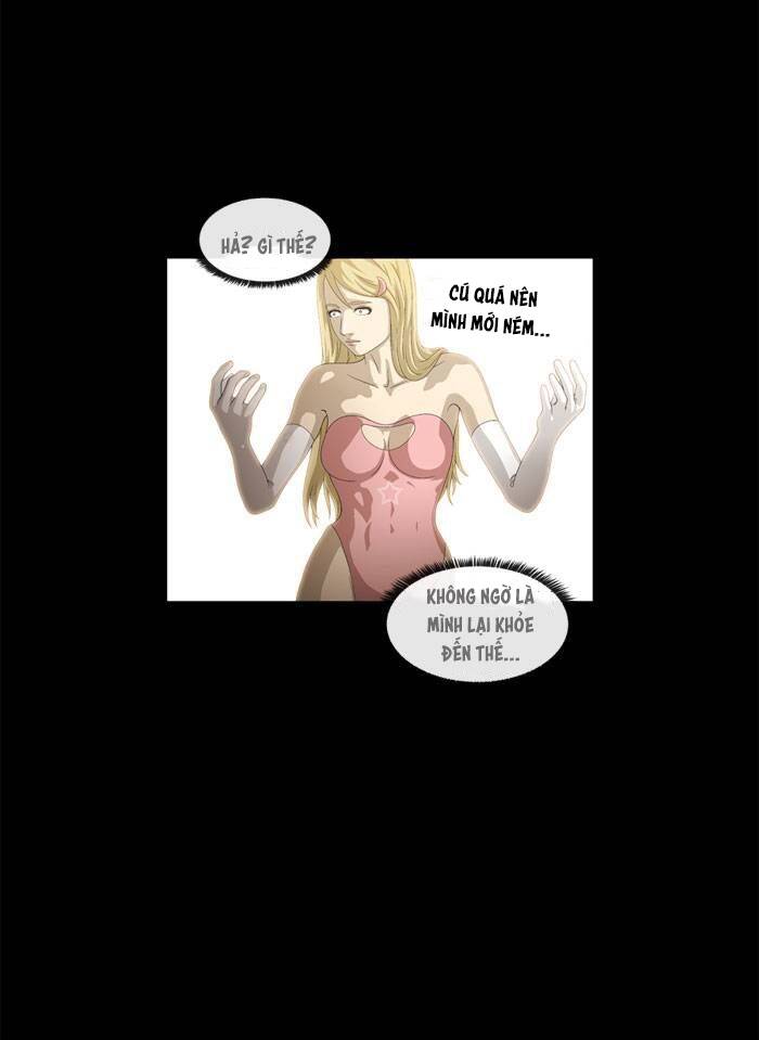 nhân vật tùy tùng chapter 9 19