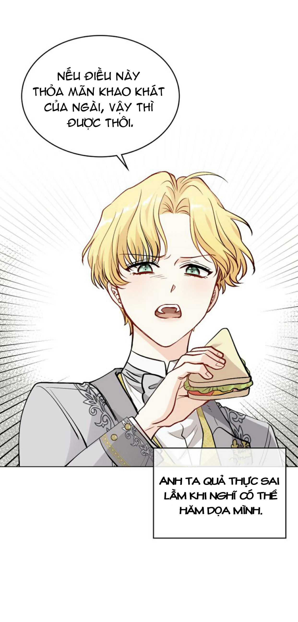 tìm lại nàng camellia chapter 13 28