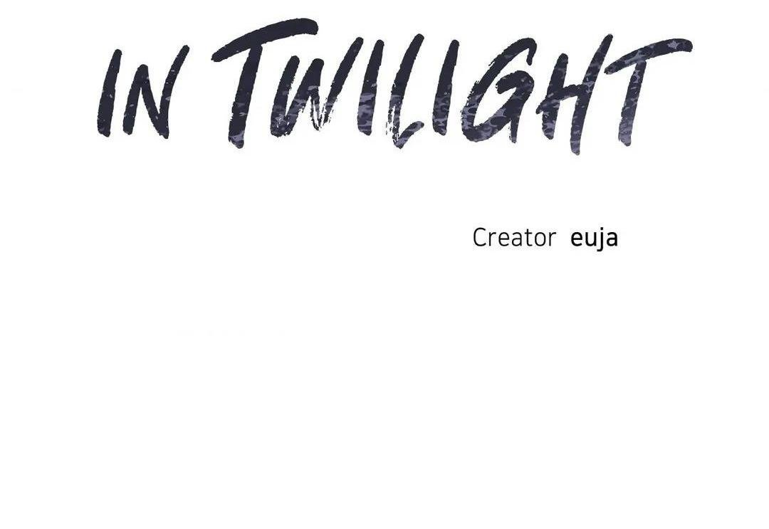 thủy triều thấp lúc chạng vạng chapter 87 22