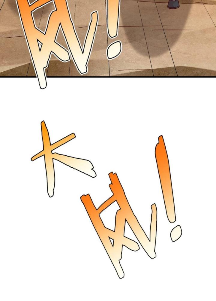 đại tần, ta là con tần thủy hoàng, giết địch thành thần chapter 40 30