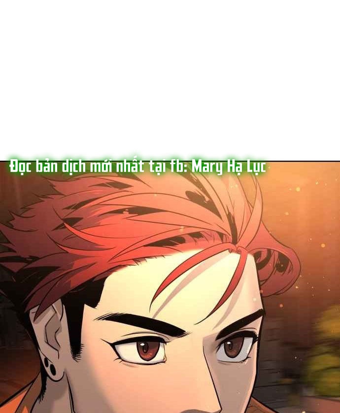 bạch huyết - white blood chapter 27 114