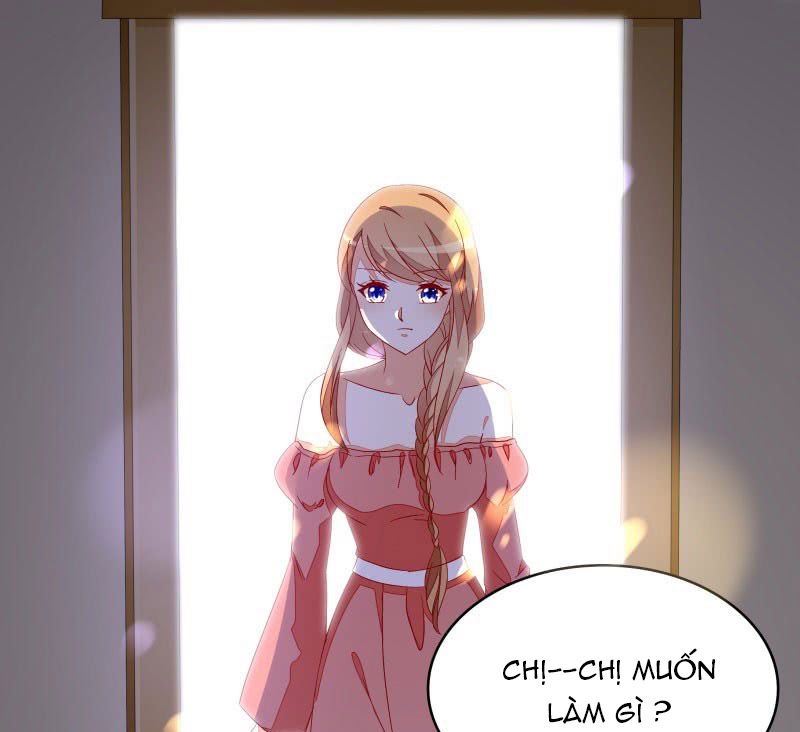 tình yêu một carat chapter 8 79