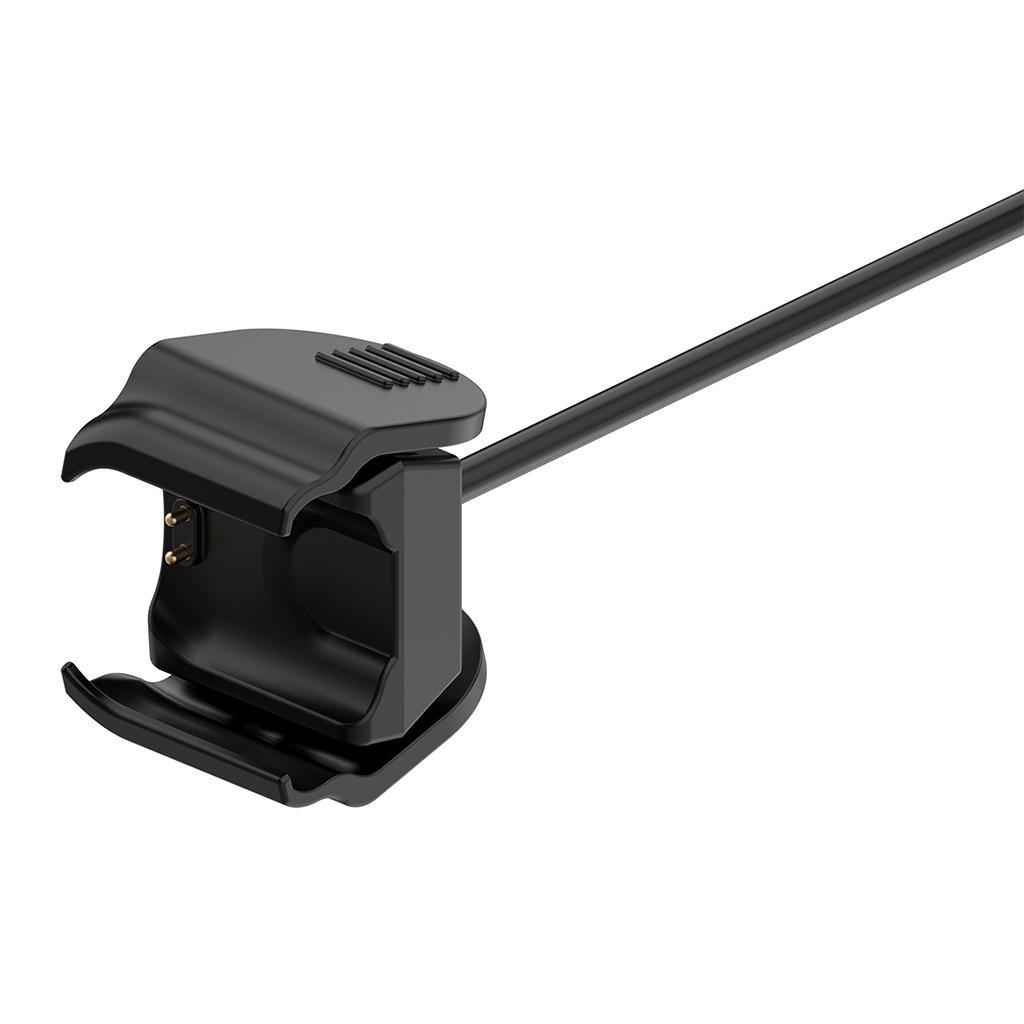 FITS For   5  Replacement USB Charging Cable