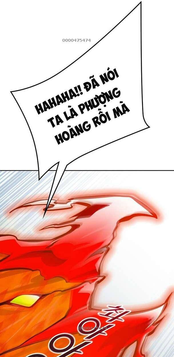 cuộc chiến trong tòa tháp chapter 592 20