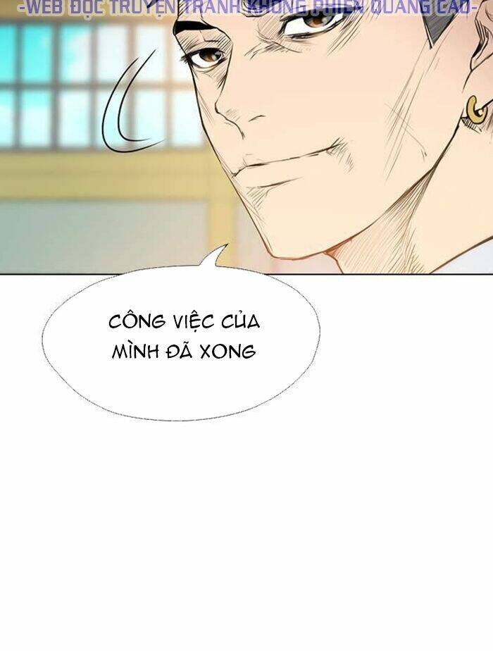 kẻ hồi sinh chapter 151 64