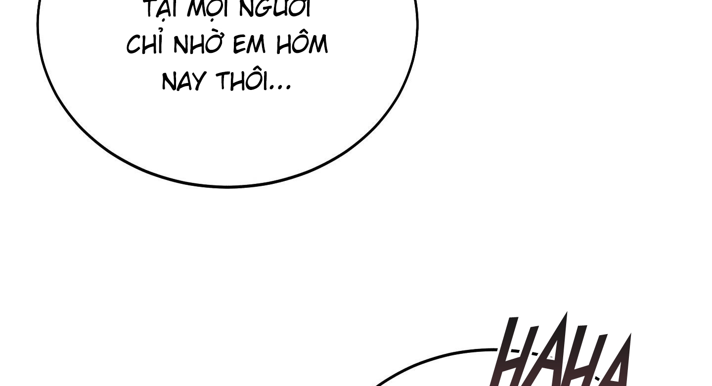 lãng mạn giả dối chapter 26 79