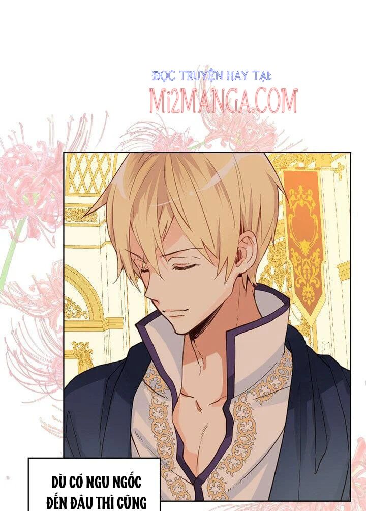 con có phải con là con gái của ngài không? chapter 65 11