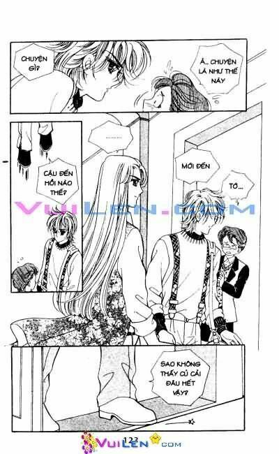 giảm cân để yêu chapter 5 123