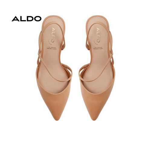 Sandal cao gót nữ Aldo SUZETTE