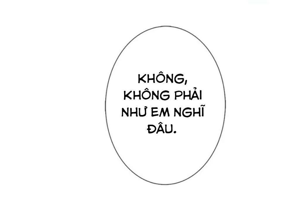 sự đơn thuần về tình yêu chapter 1 9