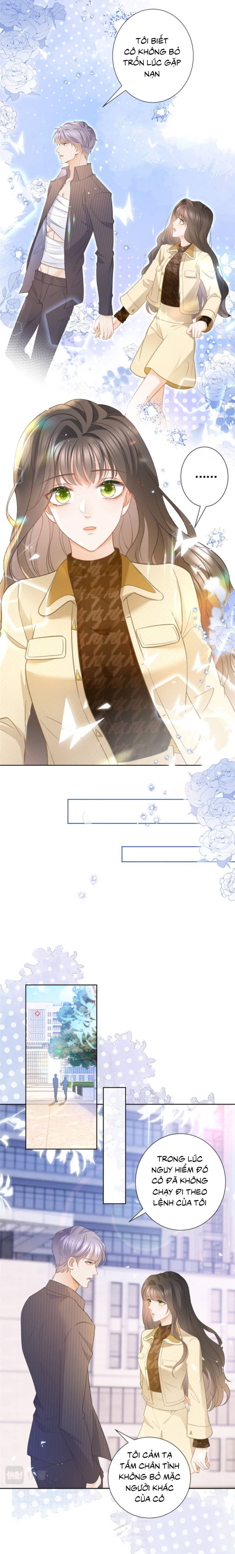 sát thủ đại nhân tại tuyến dưỡng hồ chapter 20 9