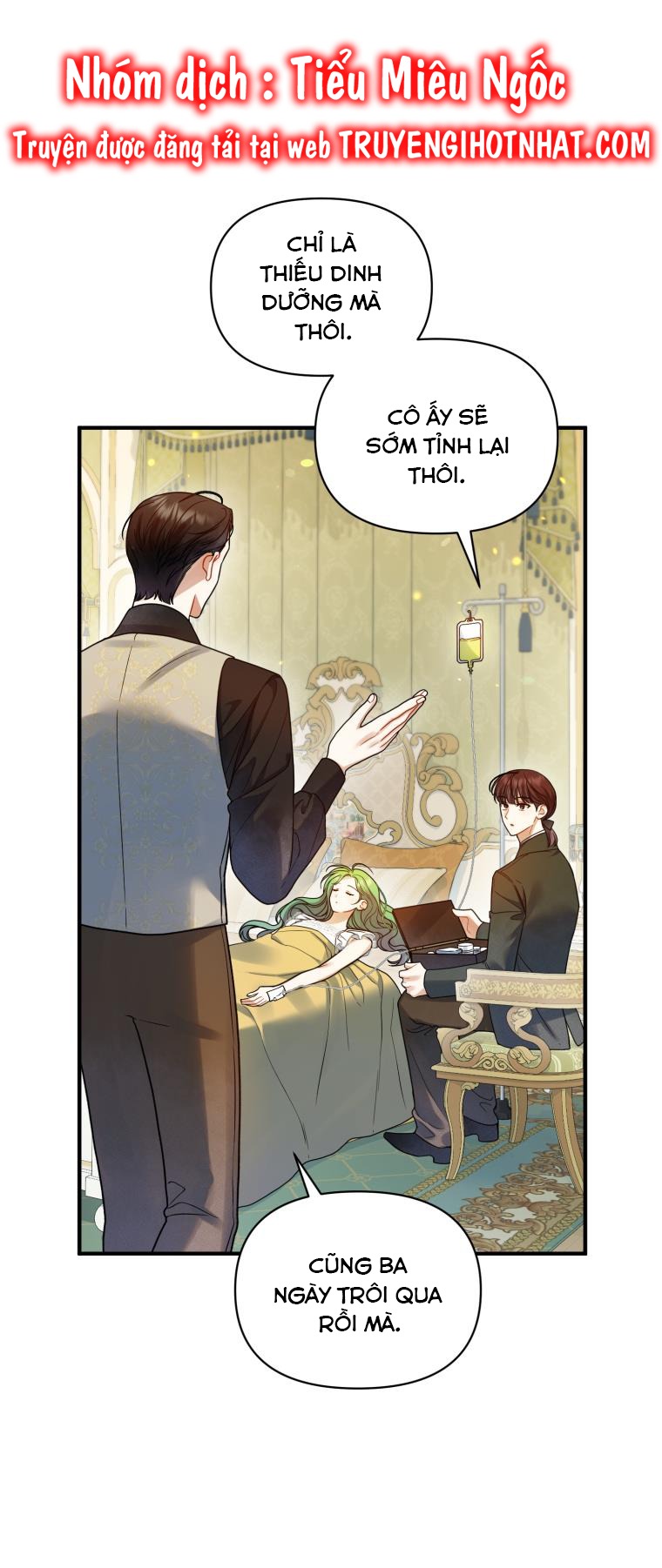 xuyên không thành em gái nam chính tiểu thuyết bl chapter 69 29