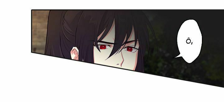 người bạn đồng hành của hoàng đế chapter 2 53