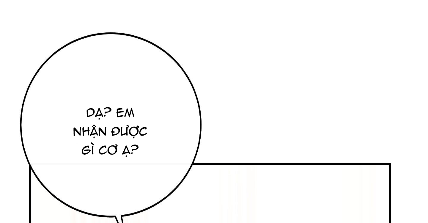 lãng mạn giả dối chapter 10 198