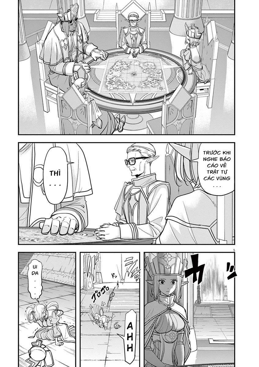 thất sách chuyển sinh chapter 10 5