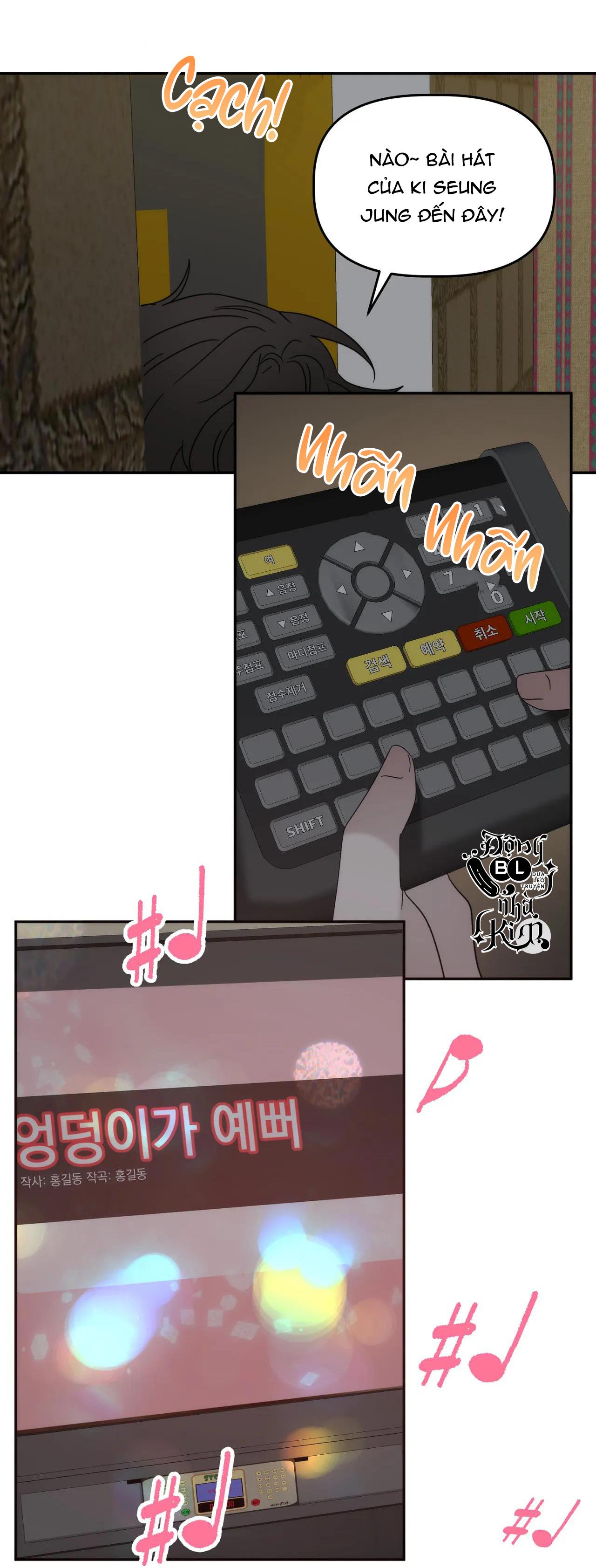 đã hiểu chưa chapter 19 30