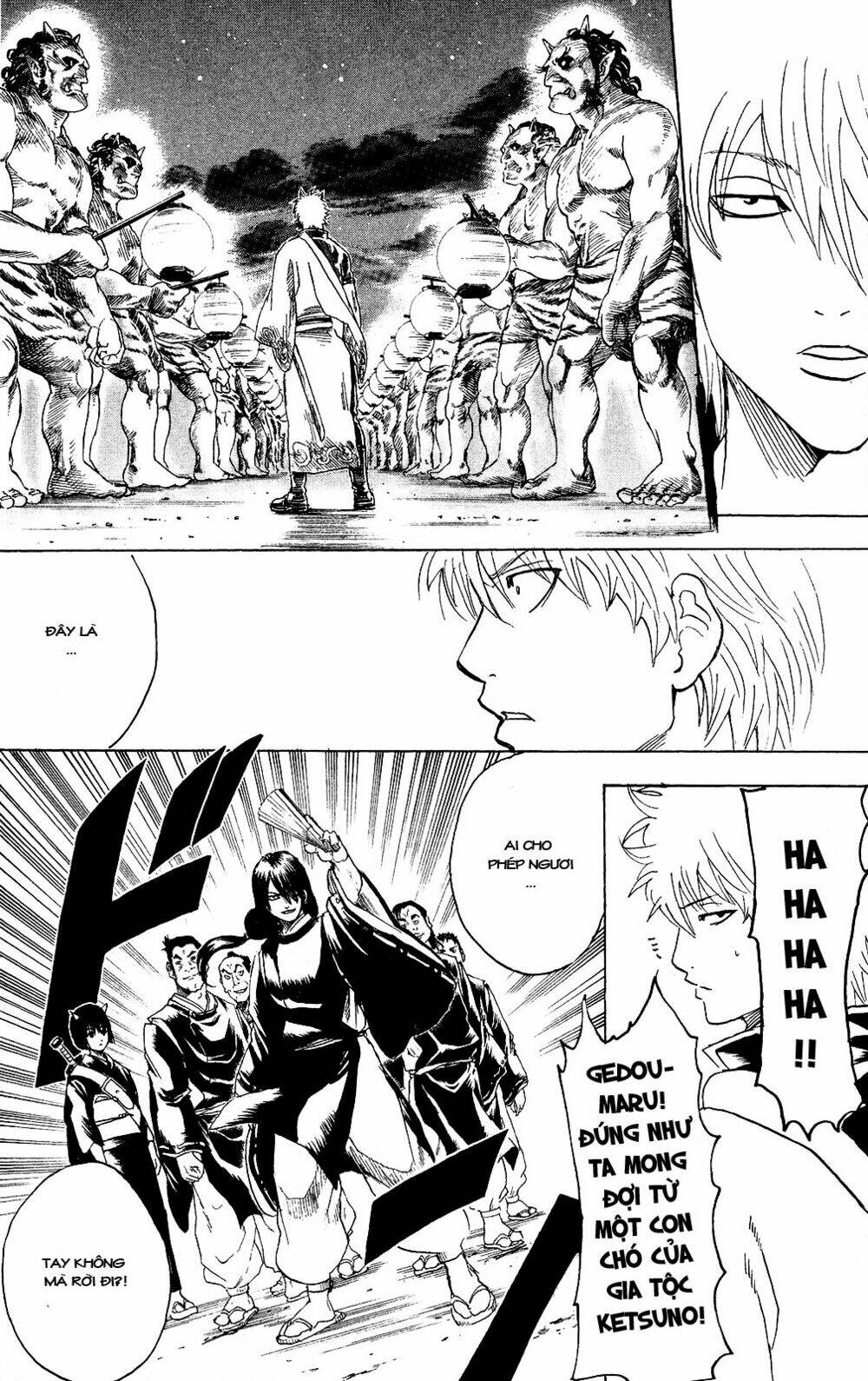 gintama - linh hồn bạc chapter 289 17