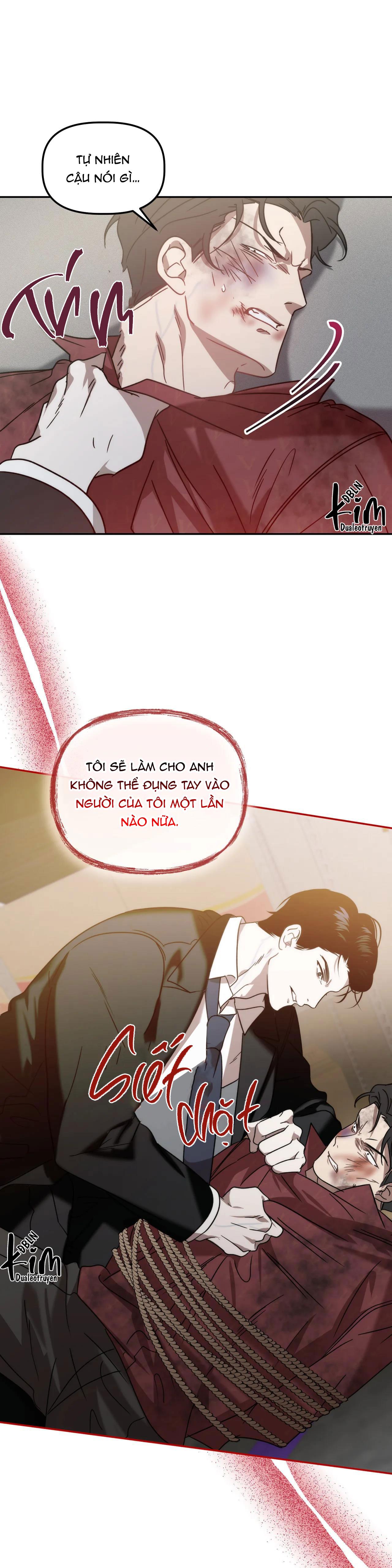 đã hiểu chưa chapter 31 23