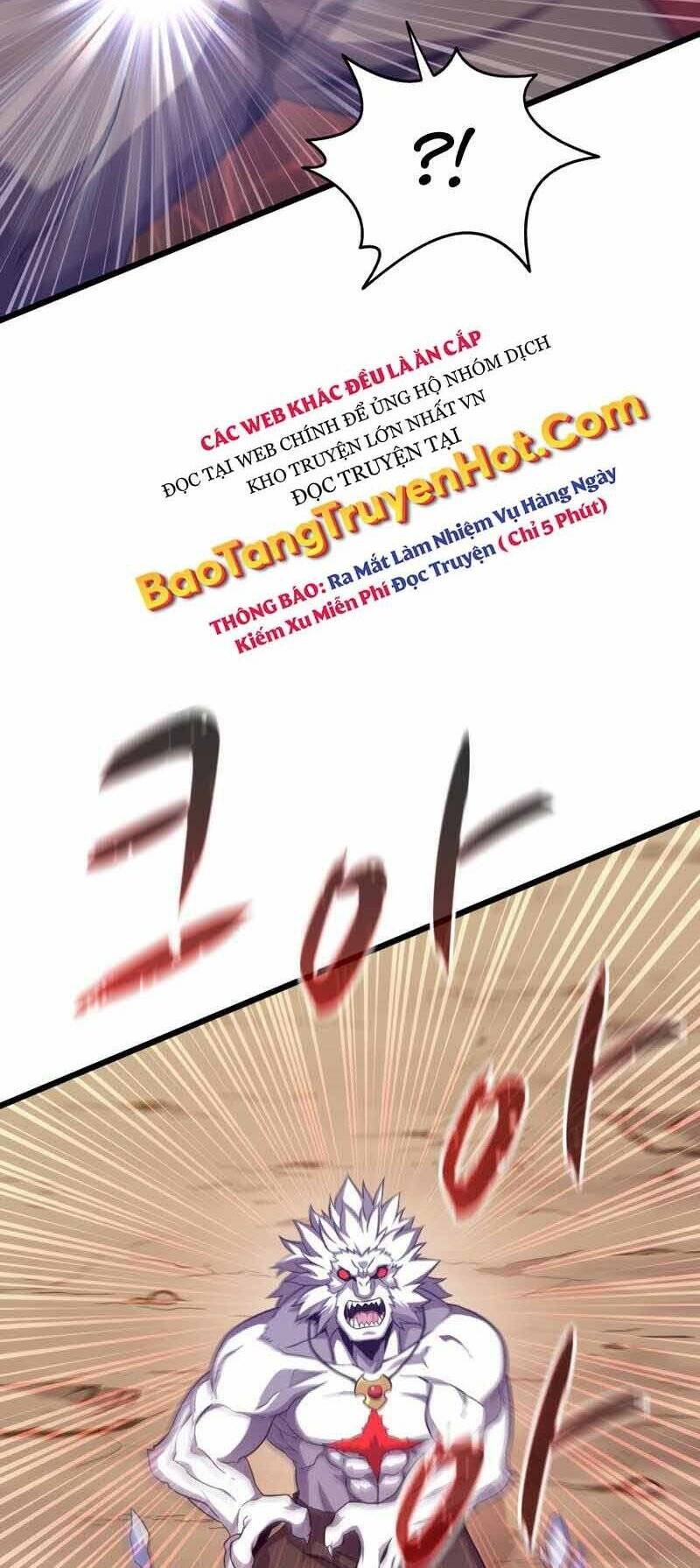 arcane sniper chapter 84 6