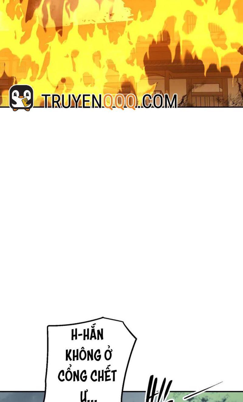 huyền thoại diệt thế độc long chapter 51 3