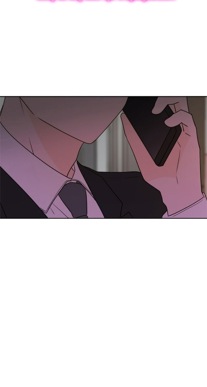 hẹn gặp anh ở kiếp thứ 19 chapter 62 64