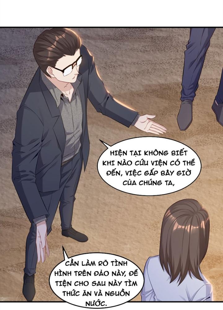 dục vọng đảo ác ma chapter 4 40