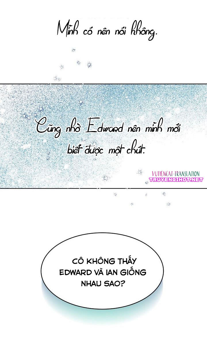 thanh tra của muiella chapter 74 44